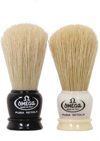 50068 Doğal Kıl Seyahat Tipi Kolay Taşınabilir Tıraş Fırçası Küçük Mini Boy Cüce 73 mm fırsatları