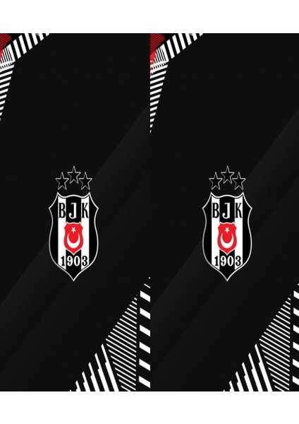 Reklam Araç Direk Folyosu