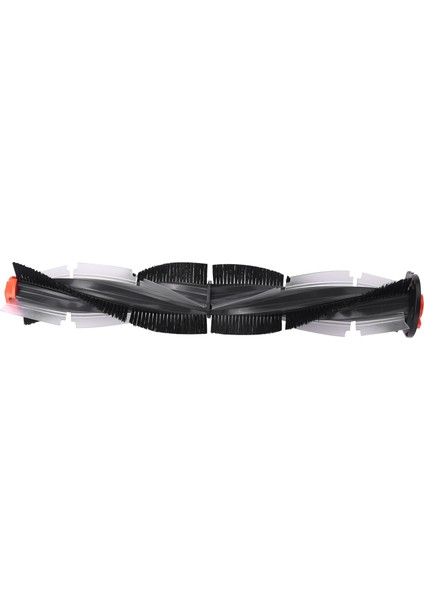 Yedek Ultra Performans Filtresi, Neato Botvac D Serisi ve Neato Botvac Bağlantılı Robot Süpürgelerle Uyumlu Fırça Seti, Neato D3 D5 D7 D75 D80 D85 Aksesuarları (Yurt Dışından)