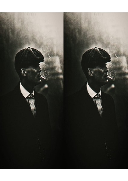 Reklam Araç Direk Folyosu