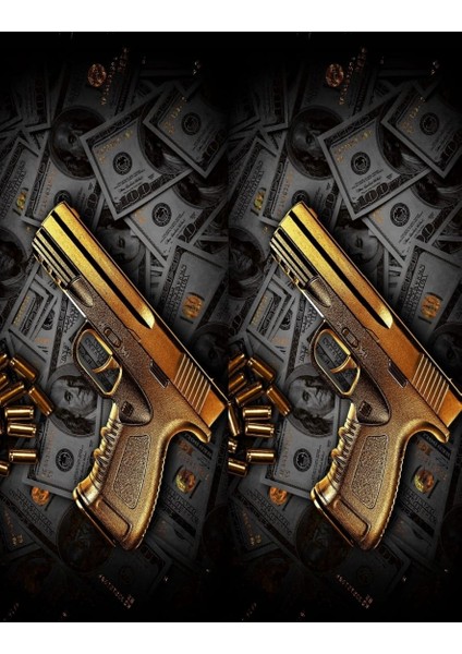 Reklam Araç Direk Folyosu