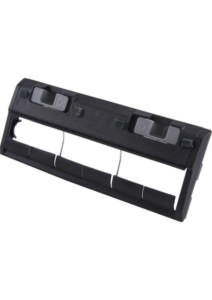 Ecovacs Deebot Ozmo T8 / T8 Aıvı 920 950 T5 DJ65 DV35 N8 N5 X1 Omni Turbo Vakumlar Parçalar Aksesuarlar Için Ana Fırça Kapağı (Yurt Dışından) fiyatları