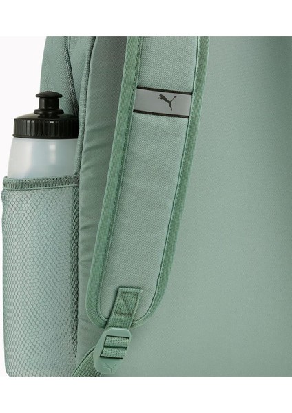 091164 07 Phase Backpack Sırt Çantası