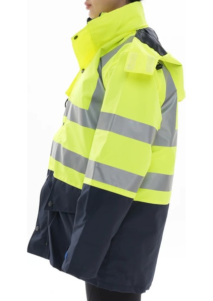 5+1 Mont Sarı-Lacivert fiyatları