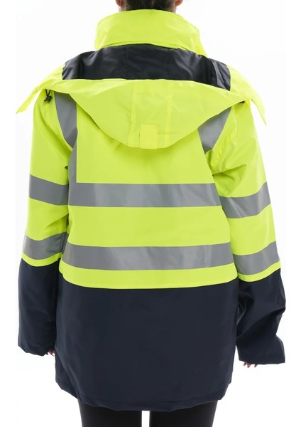 5+1 Mont Sarı-Lacivert modelleri