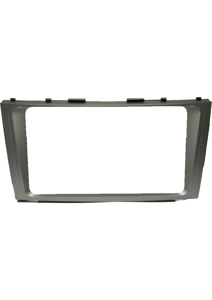 Smart Go Toyota Camry 2006/2012 9 Inç 8-128 fiyatları