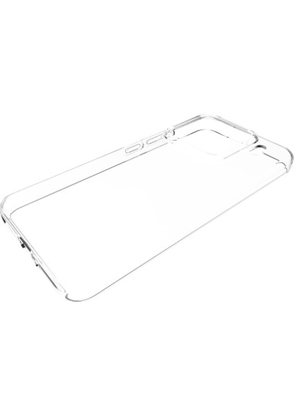Xiaomi 15 Için Şeffaf Kılıf Filigransız Tpu Koruyucu Kapak (Yurt Dışından) fiyatları