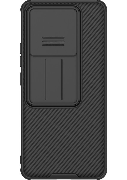 Nıllkın Camshield Pro Serisi Için Xiaomi 14T Pro Kılıf Pc+Tpu Slayt Kamera Kapağı Telefon Kapağı-Siyah (Yurt Dışından) fiyatları