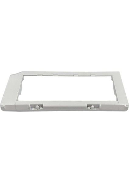 Roborock S8 S8 Plus S8+ S8 Pro Ultra G20 Plus Ana Fırça Kapağı Elektrikli Süpürge Yedek Parça Aksesuarları (Yurt Dışından)
