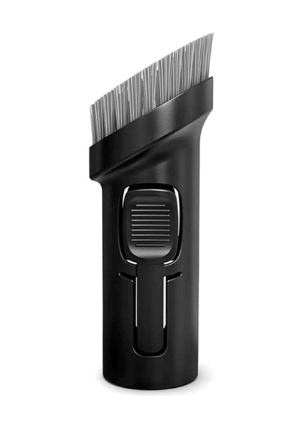 Philips CP0722 Fırça Başlığı Sessiz Elektrikli Süpürge Süpürge Aksesuarları Için Uygundur (Yurt Dışından) modelleri