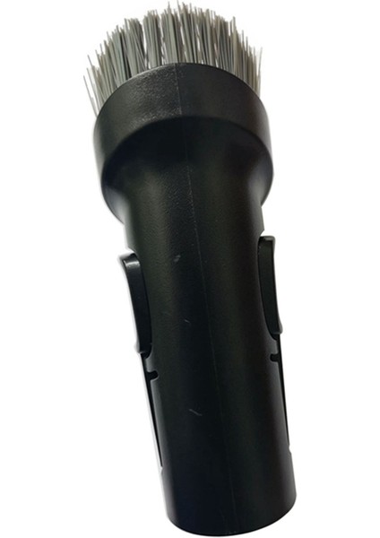 Philips CP0722 Fırça Başlığı Sessiz Elektrikli Süpürge Süpürge Aksesuarları Için Uygundur (Yurt Dışından) indirimleri