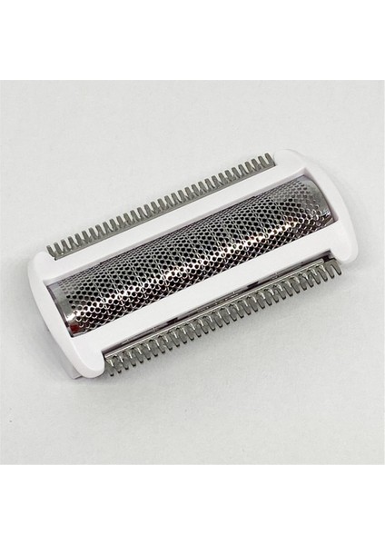 Tıraş Makinesi Başlığı, TT2000 TT2023 BG2024 Trimmer Tıraş Makinesi Folyo Değiştirme Bodygroom Beyaz, Beyaz ve Gümüş (Yurt Dışından) fırsatları