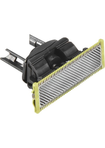 Tıraş Başlığı, Yedek Bıçak Paketi QP2520 QP2530 QP2620 QP2630 QP6510 QP6520 Için, Gösterildiği Gibi (Yurt Dışından)
