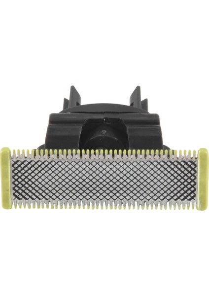 Tıraş Başlığı, Yedek Bıçak Paketi QP2520 QP2530 QP2620 QP2630 QP6510 QP6520 Için, Gösterildiği Gibi (Yurt Dışından)
