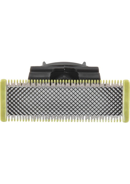 Tıraş Başlığı, Yedek Bıçak Paketi QP2520 QP2530 QP2620 QP2630 QP6510 QP6520 Için, Gösterildiği Gibi (Yurt Dışından)