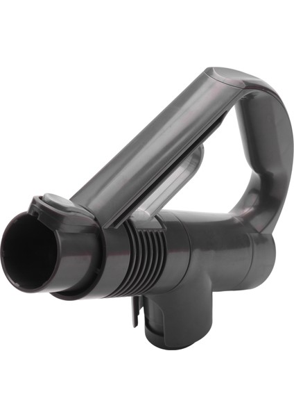 Dyson DC19 DC23 DC26 DC29 DC32 DC36 DC37 DC39 Elektrikli Süpürge Aksesuarları Için Yedek Çubuk Sapı (Yurt Dışından) fırsatları
