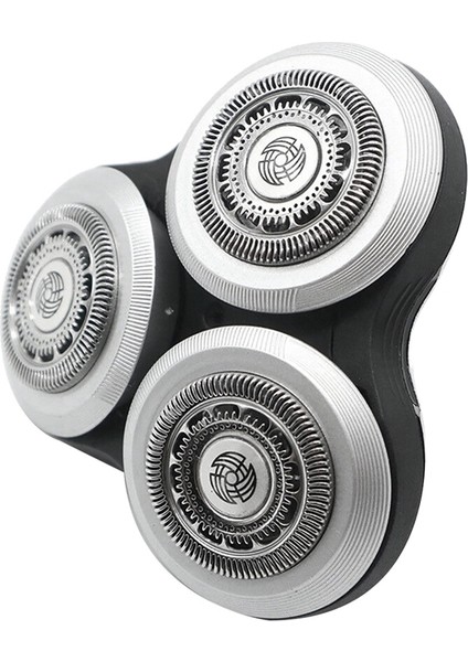 Tıraş Makinesi Başlığı Tıraş Bıçağı, SH90 Tıraş Bıçağı RQ10 RQ12 S9000 S9721 S9311 S9152 S9911 S9731 S9711 S9511 S9522 S9111 S9031, Gösterildiği Gibi (Yurt Dışından) fiyatları