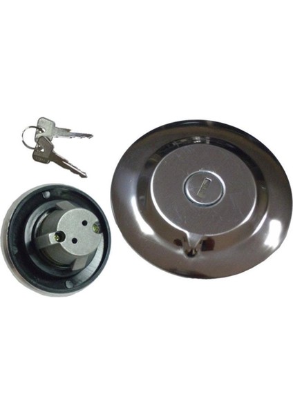 Yamaha Ybr 125 Benzin Depo Kapağı fiyatları