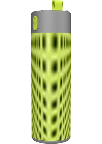 VR-15743 Kablosuz Hoparlör - Speaker