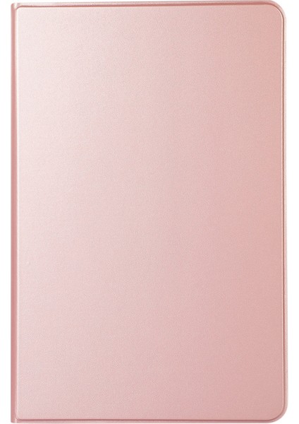 Xiaomi Pad 7 Pro/pad 7 Kılıf Pu Deri Katlanır Tablet Koruyucu Kapak-Gül Altın Için (Yurt Dışından) indirimleri