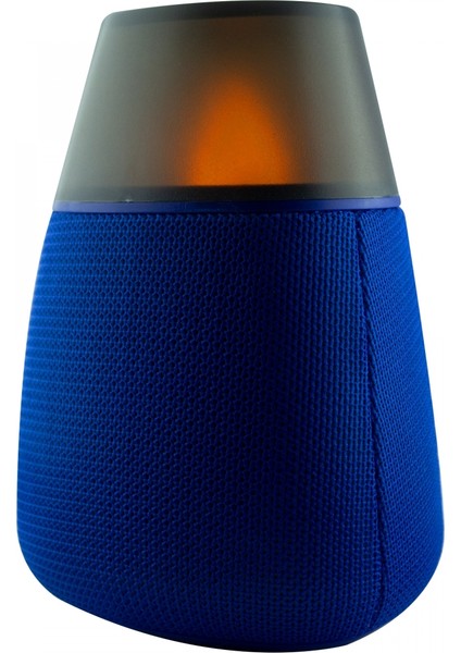 Pulse4 Kablosuz Hoparlör - Speaker