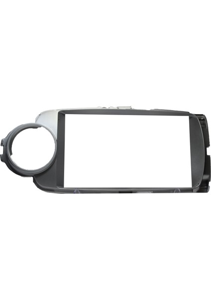 Smart Go Toyota Yaris New 2012/2019 9 Inç 4-64 fiyatları