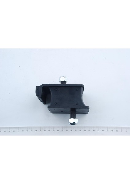 Motor Takozu Mitsubishi 511/711/859 Eu4 Uyumlu MK332290