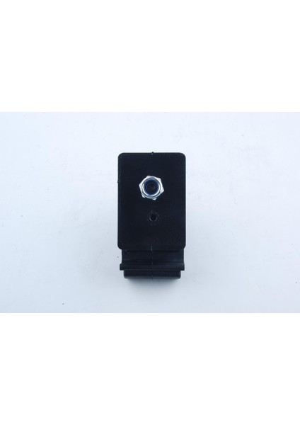 Motor Takozu Mitsubishi 511/711/859 Eu4 Uyumlu MK332290 fiyatları