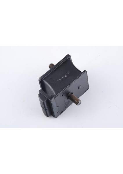 Taıwan Motor Takozu Mitsubishi 511/711/859 Eu4 Uyumlu MK332290