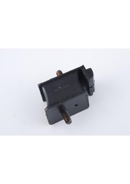 Taıwan Motor Takozu Mitsubishi 511/711/859 Eu4 Uyumlu MK332290 fiyatları