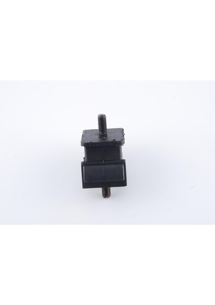 Taıwan Motor Takozu Mitsubishi 511/711/859 Eu4 Uyumlu MK332290 fırsatları