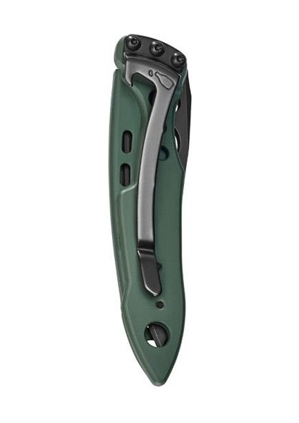 Skeletool Kb Od Green Çakı