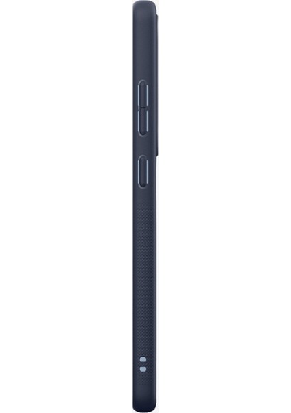 Caseology Galaxy S25 Ultra Kılıf Nano Pop Mag özellikli Blueberry Navy - ACS09056 indirimleri