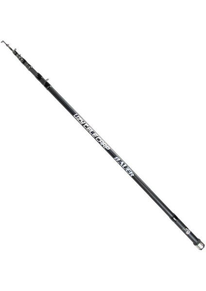 Uzy 3.90 M Sazan Olta Kamışı 3.5 Lbs