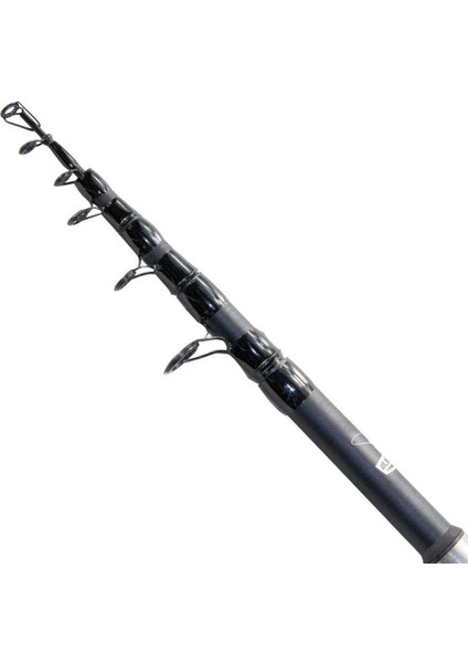 Uzy 3.90 M Sazan Olta Kamışı 3.5 Lbs fiyatları