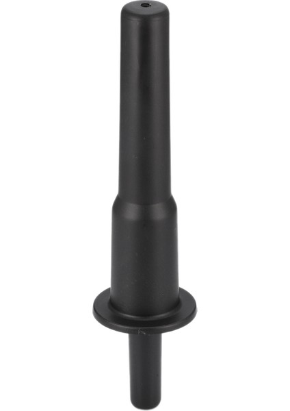 2x Blender Sabotaj Hızlandırıcı Çalışma Blender Mikser Aksesuarları 767 Jtc Blender 767 Için Karıştırma Çubuğu (Yurt Dışından) indirimleri