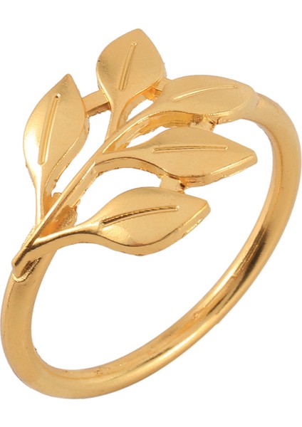 30 Adet Otel Peçete Halkası Peçete Tutucu Sonbahar Yaprakları Peçete Toka Noel Düğün Parti Peçete Daire Yemek Masası (Yurt Dışından) indirimleri