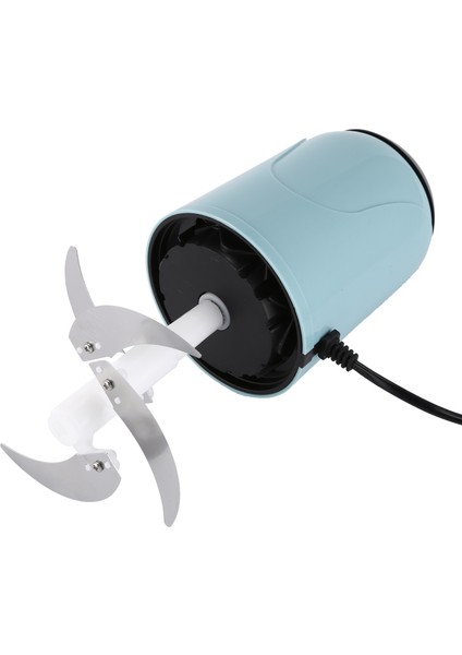 Abd Plug Elektrikli Mutfak Kıyıcı Kıyma Makinesi Çok Fonksiyonlu Ev Mutfak Robotu Et Mutfak Mikseri (Yurt Dışından) fırsatları