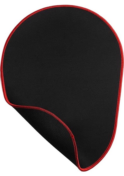Mikser Kaydırma Mat Standı Mikser Taşıyıcı Cihaz Hareketli Mat Kitchenaid ile Uyumlu 6.5-8 Qt Eğilebilir Kafalı Stand (Yurt Dışından)