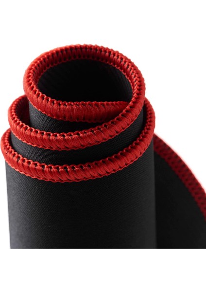 Mikser Kaydırma Mat Standı Mikser Taşıyıcı Cihaz Hareketli Mat Kitchenaid ile Uyumlu 6.5-8 Qt Eğilebilir Kafalı Stand (Yurt Dışından) modelleri