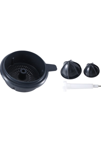 Meyve Suyu Soya Sütü Suyu Süzgeç Gazlı Bez Çanta Örgü Çanta Thermomix Tm5/tm6 Makinesi Mutfak Pişirme Makinesi Aksesuarı (Yurt Dışından)