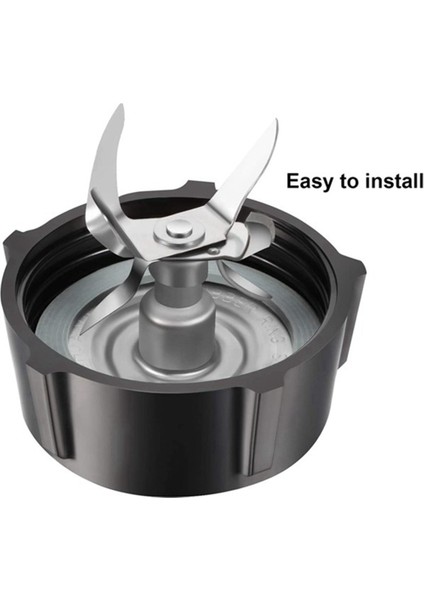 Oster ve Osterizer Blender Modelleri Için 20 Paket Blender Conta Contaları, Premium Blender Yedek Parçaları O-Conta Lastiği (Yurt Dışından)