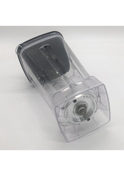 4x Paslanmaz Çelik Blender Bıçağı Değiştirme Vitamix Sıkacağı Parçaları Aksesuarları Için Fit, Vıtamıx Için Bıçak Düzeneği (Yurt Dışından) fiyatları