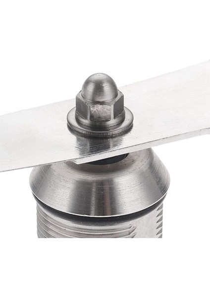 4x Paslanmaz Çelik Blender Bıçağı Değiştirme Vitamix Sıkacağı Parçaları Aksesuarları Için Fit, Vıtamıx Için Bıçak Düzeneği (Yurt Dışından) modelleri