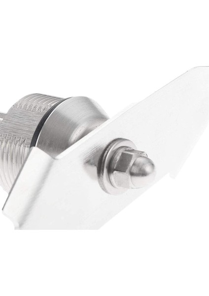 4x Paslanmaz Çelik Blender Bıçağı Değiştirme Vitamix Sıkacağı Parçaları Aksesuarları Için Fit, Vıtamıx Için Bıçak Düzeneği (Yurt Dışından) fırsatları