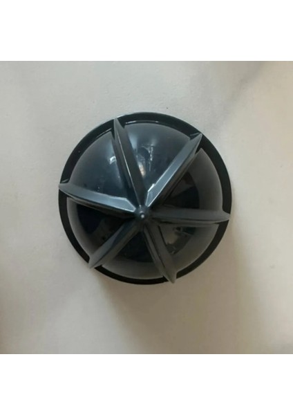 Meyve Suyu Sıkma Makinesi Parçası Narenciye Sıkma Seti Thermomix Tm5/tm6 Için Portakal Suyu Ataşmanı Süzgeç Sepeti (Yurt Dışından)