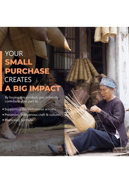 18 Adet Peçete Halkaları, Su Sümbülü Peçete Tutucu Halkaları-Doğum Günü Partisi Için Rustik Peçete Halkaları, Yemek Masası Dekorasyon (Yurt Dışından) fırsatları