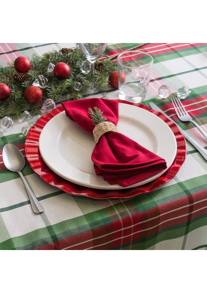 48 Adet Peçete Halkaları, Su Sümbülü Peçete Tutucu Halkaları-Doğum Günü Partisi Için Rustik Peçete Halkaları, Yemek Masası Dekorasyon (Yurt Dışından) fiyatları