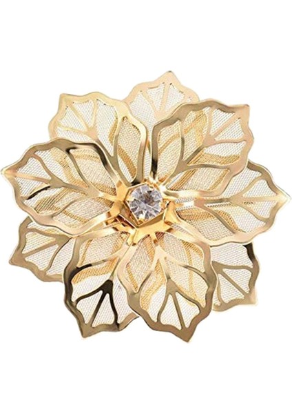 30 Paket Peçete Halkaları, Altın Peçete Halkaları Masa Süslemeleri Için Tokalar, Düğün, Akşam Yemeği, Parti, Dıy Dekorasyon, Altın (Yurt Dışından) fiyatları