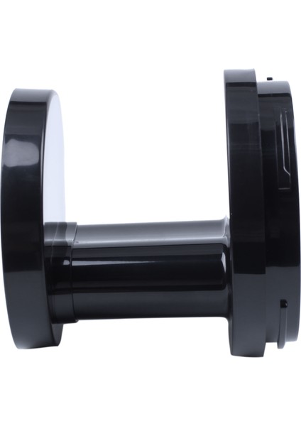 Hurom HU-600WN HU-910-1000-1100 HH-SFB11 HL-RBK20 HL-DBF11 HL-RBF11 Blender Için Meyve Sıkacakları Parçaları Besleme Kapağı (Yurt Dışından)